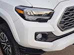 Used 2022 Toyota Tacoma TRD Sport Double Cab RWD, Pickup for sale #NM184533 - photo 5