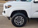 Used 2022 Toyota Tacoma TRD Sport Double Cab RWD, Pickup for sale #NM184533 - photo 8