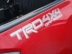 Used 2022 Toyota Tacoma TRD Off-Road Double Cab 4WD, Pickup for sale #NM496555 - photo 10