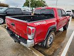 Used 2022 Toyota Tacoma TRD Off-Road Double Cab 4WD, Pickup for sale #NM496555 - photo 2