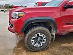 Used 2022 Toyota Tacoma TRD Off-Road Double Cab 4WD, Pickup for sale #NM496555 - photo 7