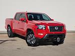 Used 2022 Nissan Frontier SV Crew Cab 4x2, Pickup for sale #NN653664 - photo 1