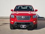 Used 2022 Nissan Frontier SV Crew Cab 4x2, Pickup for sale #NN653664 - photo 11