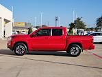 Used 2022 Nissan Frontier SV Crew Cab 4x2, Pickup for sale #NN653664 - photo 13