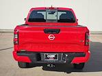 Used 2022 Nissan Frontier SV Crew Cab 4x2, Pickup for sale #NN653664 - photo 14