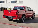 Used 2022 Nissan Frontier SV Crew Cab 4x2, Pickup for sale #NN653664 - photo 2