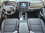 Used 2022 Nissan Frontier SV Crew Cab 4x2, Pickup for sale #NN653664 - photo 28