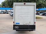 Used 2023 Chevrolet Express 3500 Work Van RWD, Supreme Spartan Cargo Box Van for sale #P1106795 - photo 12