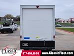 2023 Chevrolet Express 3500 RWD, Wabash Cargo Box Van for sale #P1106798 - photo 12