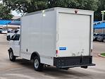 Used 2023 Chevrolet Express 3500 Work Van RWD, Wabash Cargo Box Van for sale #P1109143 - photo 3