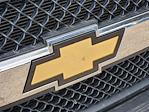 Used 2023 Chevrolet Express 3500 Work Van RWD, Wabash Cargo Box Van for sale #P1109143 - photo 8