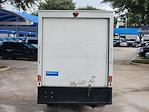 Used 2023 Chevrolet Express 3500 Work Van RWD, Wabash Cargo Box Van for sale #P1109143 - photo 12