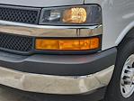 Used 2023 Chevrolet Express 3500 Work Van RWD, Wabash Cargo Box Van for sale #P1109143 - photo 14