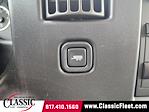 2023 Chevrolet Express 3500 RWD, Wabash Cargo Box Van for sale #P1109208 - photo 19