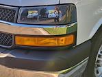 Used 2023 Chevrolet Express 3500 Work Van RWD, Supreme Spartan Cargo Box Van for sale #P1109216 - photo 14