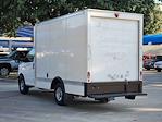 Used 2023 Chevrolet Express 3500 Work Van RWD, Supreme Spartan Cargo Box Van for sale #P1110797 - photo 3