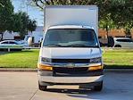 Used 2023 Chevrolet Express 3500 Work Van RWD, Supreme Spartan Cargo Box Van for sale #P1110797 - photo 10