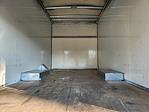 Used 2023 Chevrolet Express 3500 Work Van RWD, Supreme Spartan Cargo Box Van for sale #P1110797 - photo 33