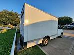 Used 2023 Chevrolet Express 3500 Work Van RWD, Supreme Spartan Cargo Box Truck for sale #P1110797 - photo 2