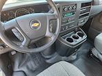 New 2023 Chevrolet Express 3500 RWD, Box Van for sale #P1113732 - photo 25