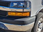 New 2023 Chevrolet Express 3500 RWD, Cutaway for sale #P1113732 - photo 14