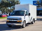 2023 Chevrolet Express 3500 RWD, Cutaway for sale #P1113732 - photo 10