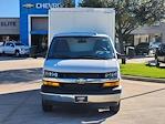 New 2023 Chevrolet Express 3500 RWD, Cutaway for sale #P1113732 - photo 8