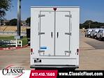 2023 Chevrolet Express 3500 RWD, Wabash Cargo Box Van for sale #P1129978 - photo 11