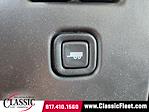 2023 Chevrolet Express 3500 RWD, Wabash Cargo Box Van for sale #P1129978 - photo 19