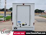 2023 Chevrolet Express 3500 RWD, Wabash Cargo Box Van for sale #P1132112 - photo 11
