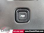 2023 Chevrolet Express 3500 RWD, Wabash Cargo Box Van for sale #P1132112 - photo 19