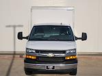 Used 2023 Chevrolet Express 3500 Work Van RWD, Supreme Spartan Cargo Box Van for sale #P1132194 - photo 9