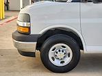 Used 2023 Chevrolet Express 3500 Work Van RWD, Supreme Spartan Cargo Box Van for sale #P1132194 - photo 13