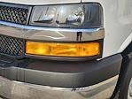 Used 2023 Chevrolet Express 3500 Work Van RWD, Supreme Spartan Cargo Box Van for sale #P1132194 - photo 14