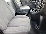 Used 2023 Chevrolet Express 3500 Work Van RWD, Supreme Spartan Cargo Box Van for sale #P1132194 - photo 17