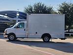 Used 2023 Chevrolet Express 3500 Work Van RWD, Supreme Spartan Cargo Box Van for sale #P1132201 - photo 11