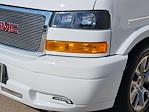 Used 2023 GMC Savana 2500 Work Van 4x2, Passenger Van for sale #P1137646 - photo 15