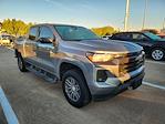 Used 2023 Chevrolet Colorado LT Crew Cab 4x2, Pickup for sale #P1138785 - photo 1