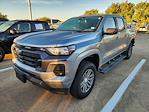 Used 2023 Chevrolet Colorado LT Crew Cab 4x2, Pickup for sale #P1138785 - photo 3