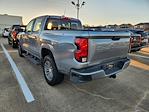 Used 2023 Chevrolet Colorado LT Crew Cab 4x2, Pickup for sale #P1138785 - photo 4