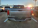 Used 2023 Chevrolet Colorado LT Crew Cab 4x2, Pickup for sale #P1138785 - photo 5