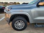 Used 2023 Chevrolet Colorado LT Crew Cab 4x2, Pickup for sale #P1138785 - photo 6