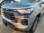 Used 2023 Chevrolet Colorado LT Crew Cab 4x2, Pickup for sale #P1138785 - photo 7