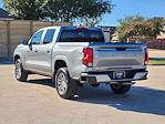 Used 2023 Chevrolet Colorado LT Crew Cab 4x4, Pickup for sale #P1144364 - photo 3