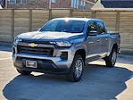 Used 2023 Chevrolet Colorado LT Crew Cab 4x4, Pickup for sale #P1144364 - photo 12