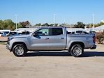 Used 2023 Chevrolet Colorado LT Crew Cab 4x4, Pickup for sale #P1144364 - photo 13