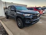 Used 2023 Chevrolet Colorado LT Crew Cab 4x2, Pickup for sale #P1167215 - photo 1