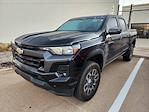 Used 2023 Chevrolet Colorado LT Crew Cab 4x2, Pickup for sale #P1167215 - photo 3