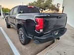 Used 2023 Chevrolet Colorado LT Crew Cab 4x2, Pickup for sale #P1167215 - photo 4