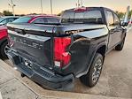 Used 2023 Chevrolet Colorado LT Crew Cab 4x2, Pickup for sale #P1167215 - photo 2